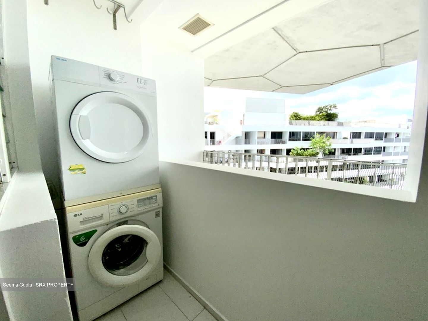The Interlace (D4), Condominium #633309061